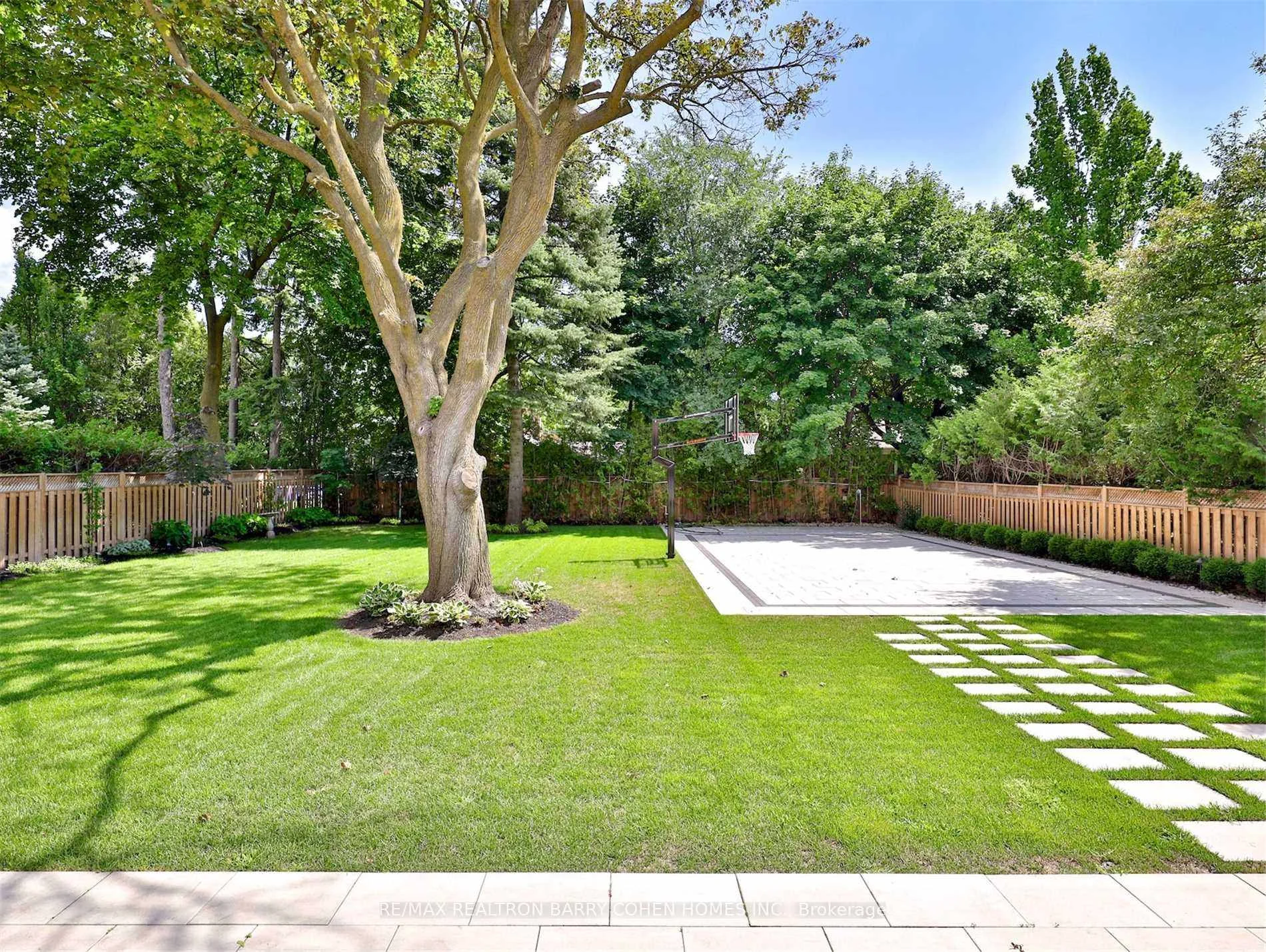 Photo 39 of 39 Arjay Crescent, North York, Bridle Path-Sunnybrook-York Mills — HOMEH