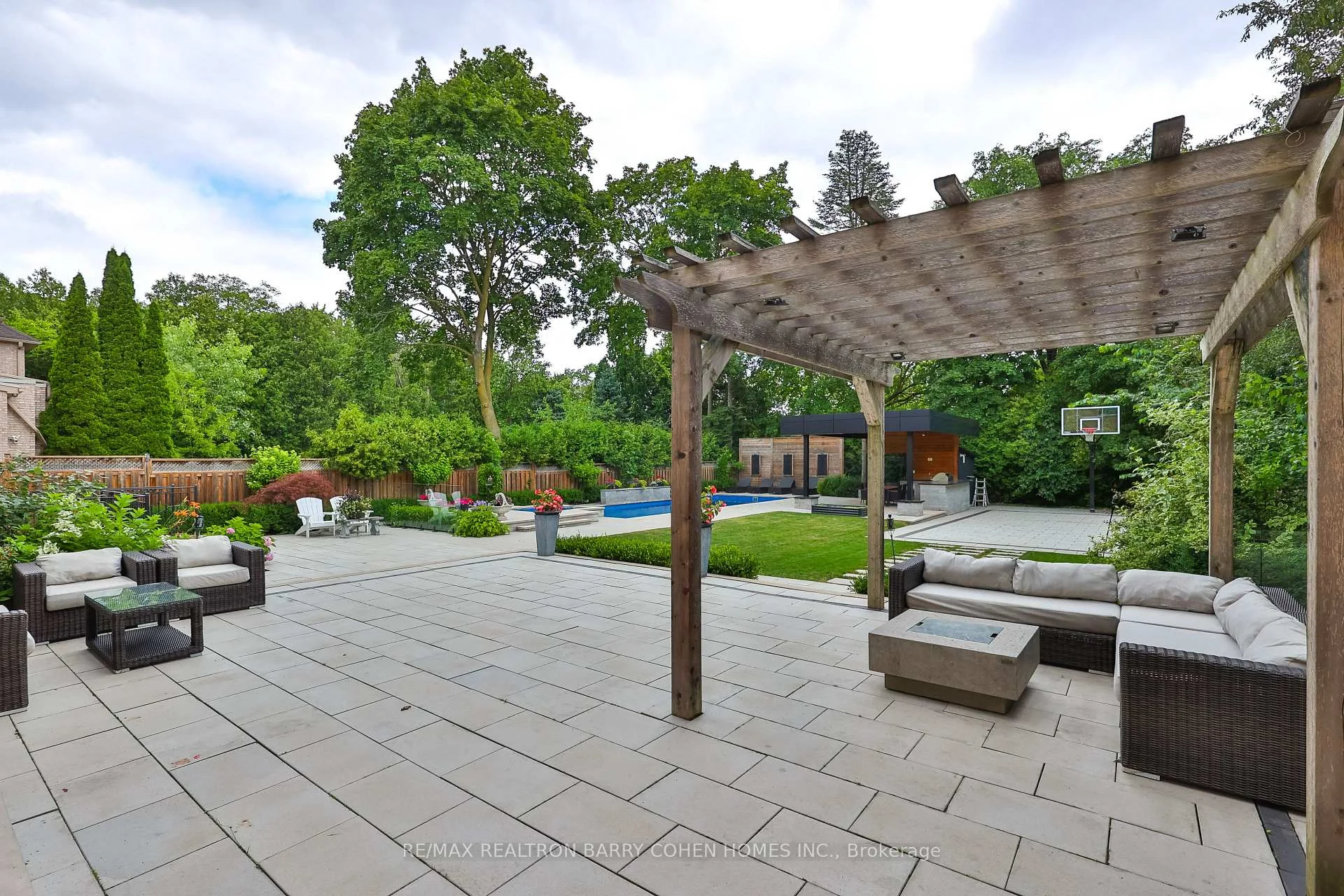 Photo 57 of 39 Arjay Crescent, North York, Bridle Path-Sunnybrook-York Mills — HOMEH