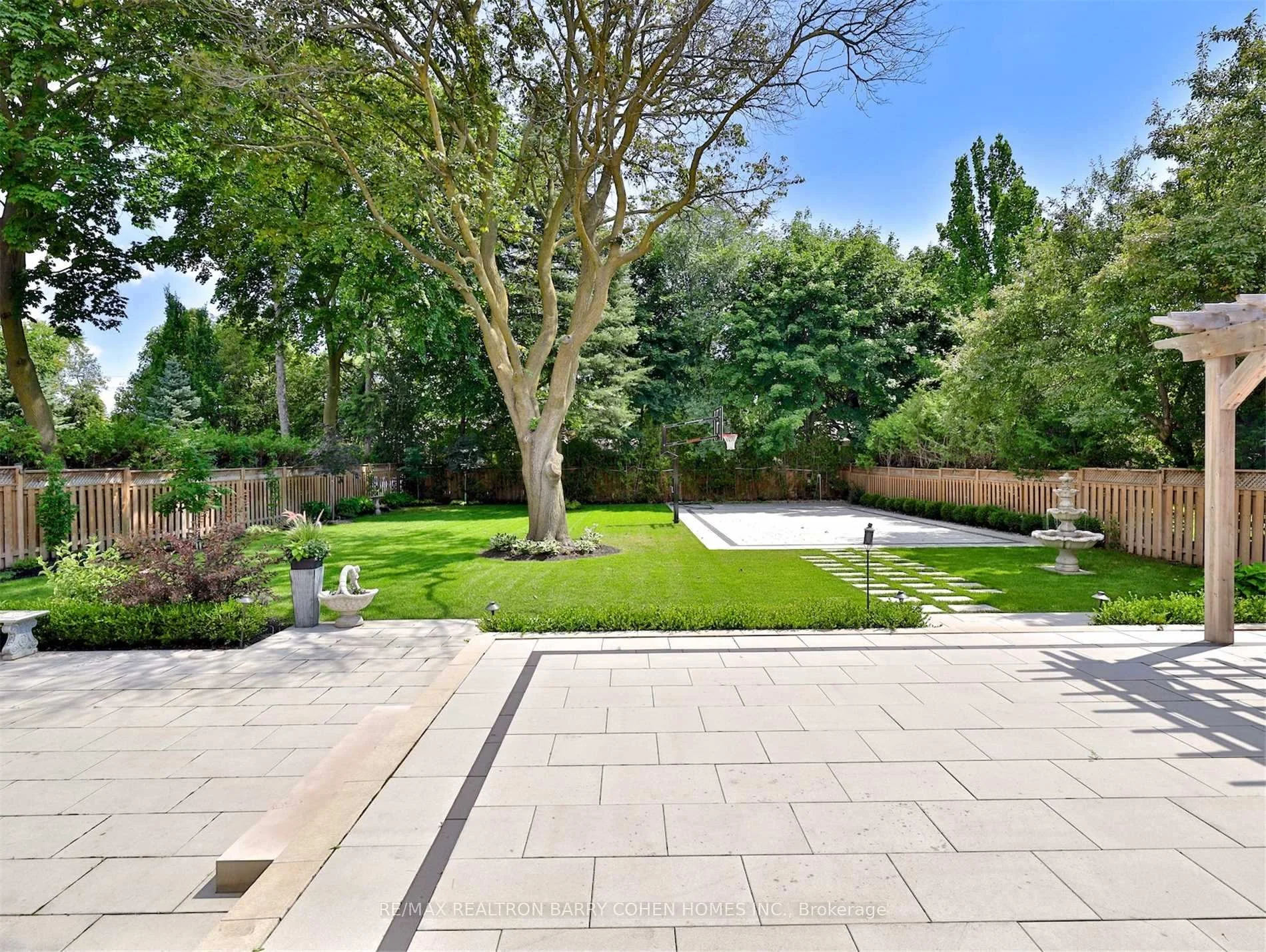 Photo 64 of 39 Arjay Crescent, North York, Bridle Path-Sunnybrook-York Mills — HOMEH