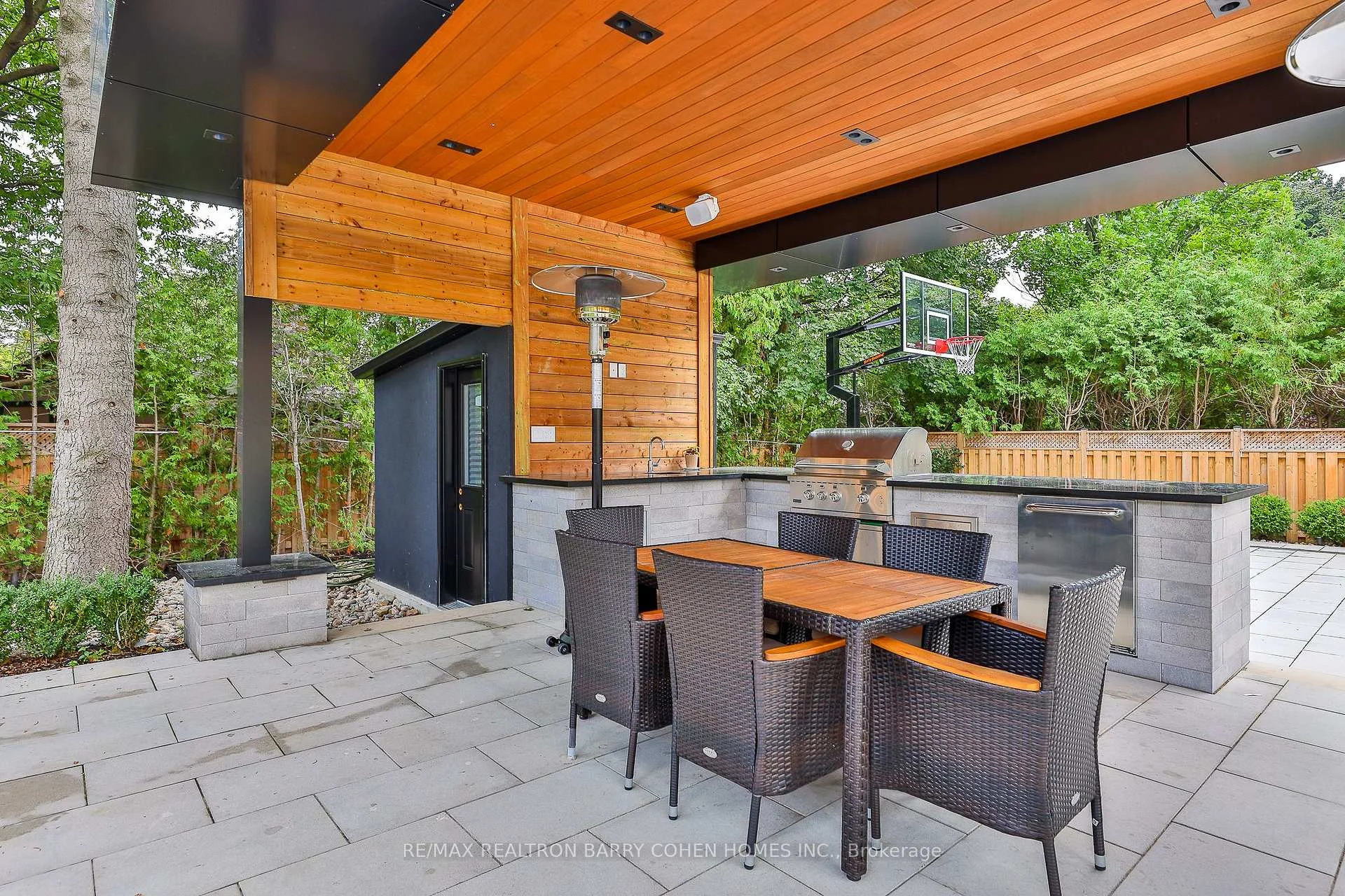 Photo 67 of 39 Arjay Crescent, North York, Bridle Path-Sunnybrook-York Mills — HOMEH
