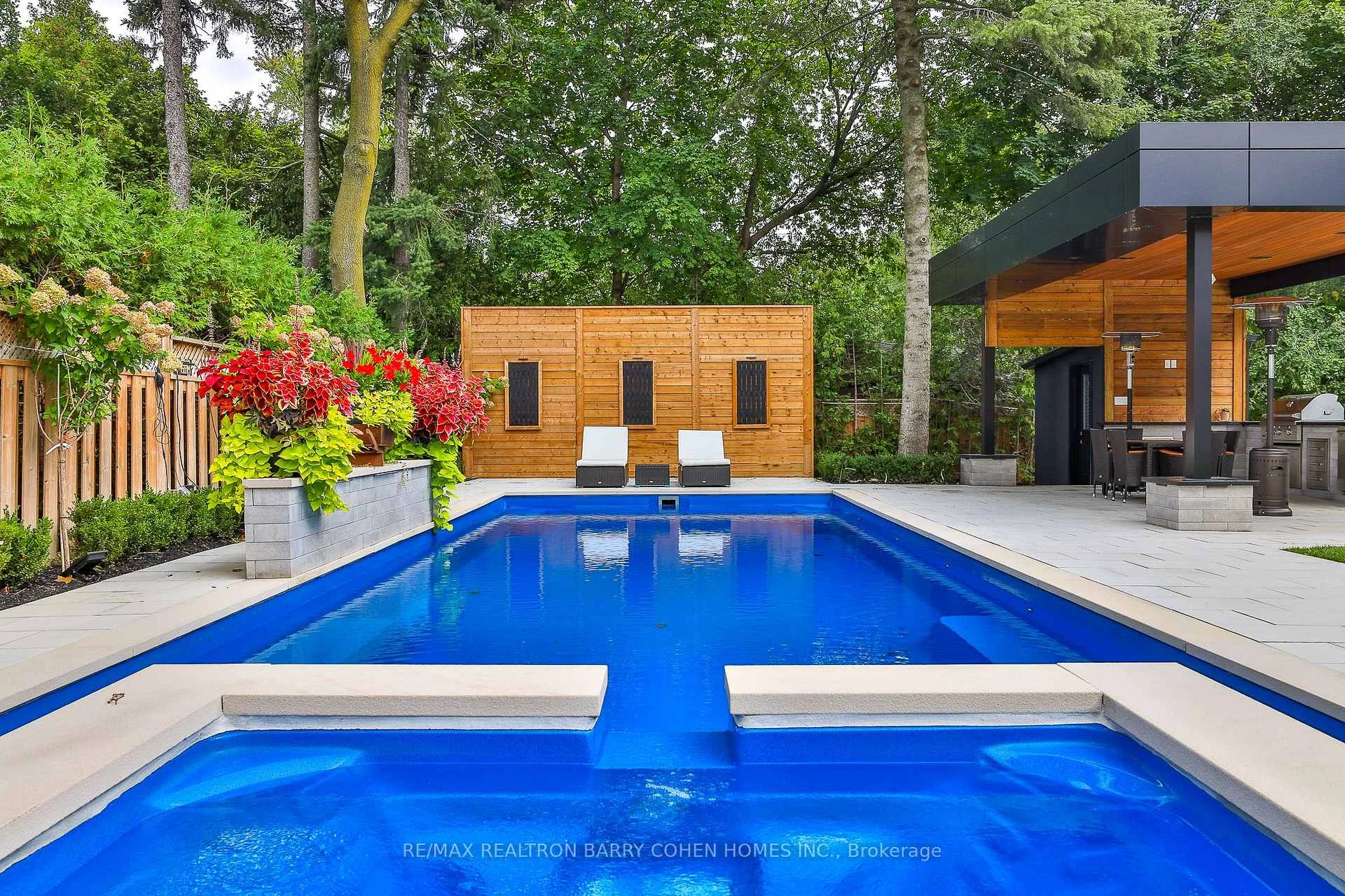 Photo 74 of 39 Arjay Crescent, North York, Bridle Path-Sunnybrook-York Mills — HOMEH
