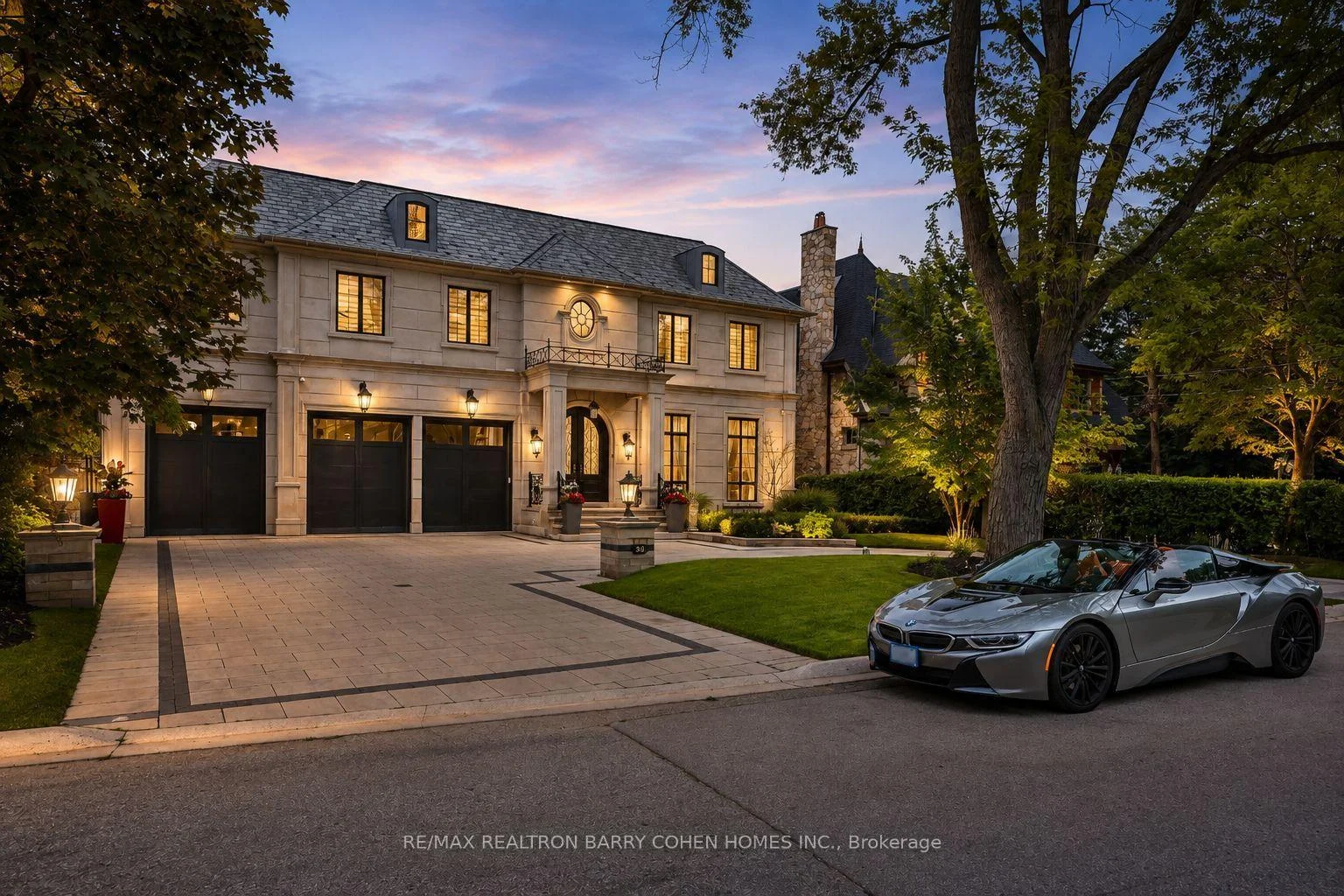 Photo of 39 Arjay Crescent