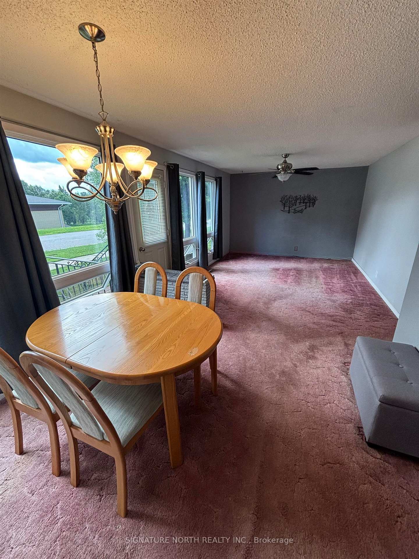 Photo 8 of 170 Pine Crescent, Atikokan — HOMEH