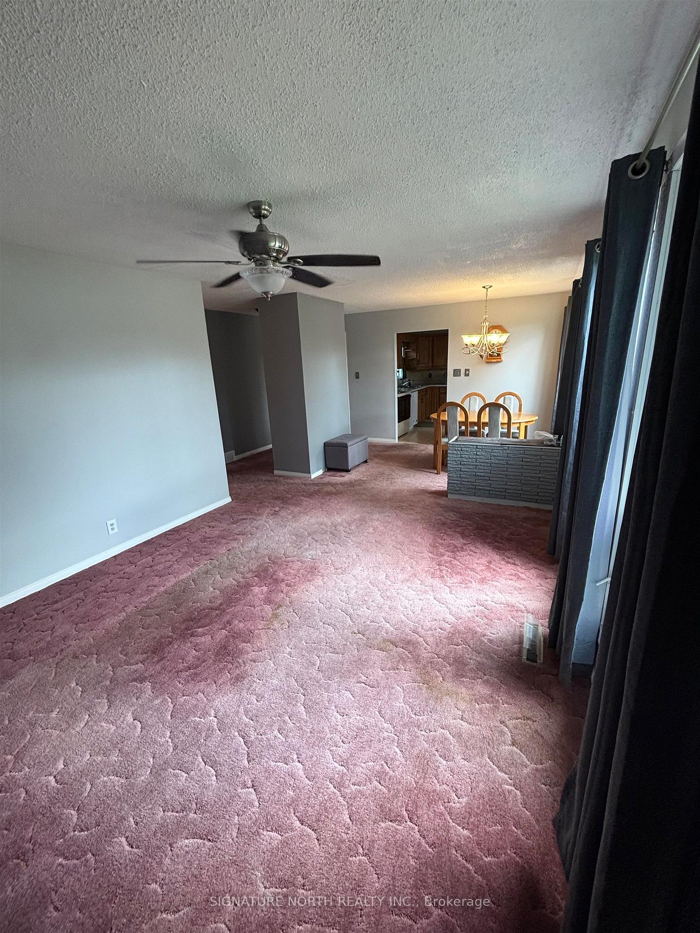 Photo 10 of 170 Pine Crescent, Atikokan — HOMEH