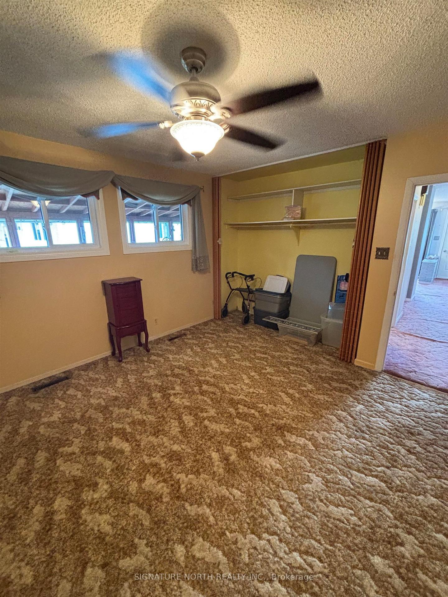 Photo 12 of 170 Pine Crescent, Atikokan — HOMEH