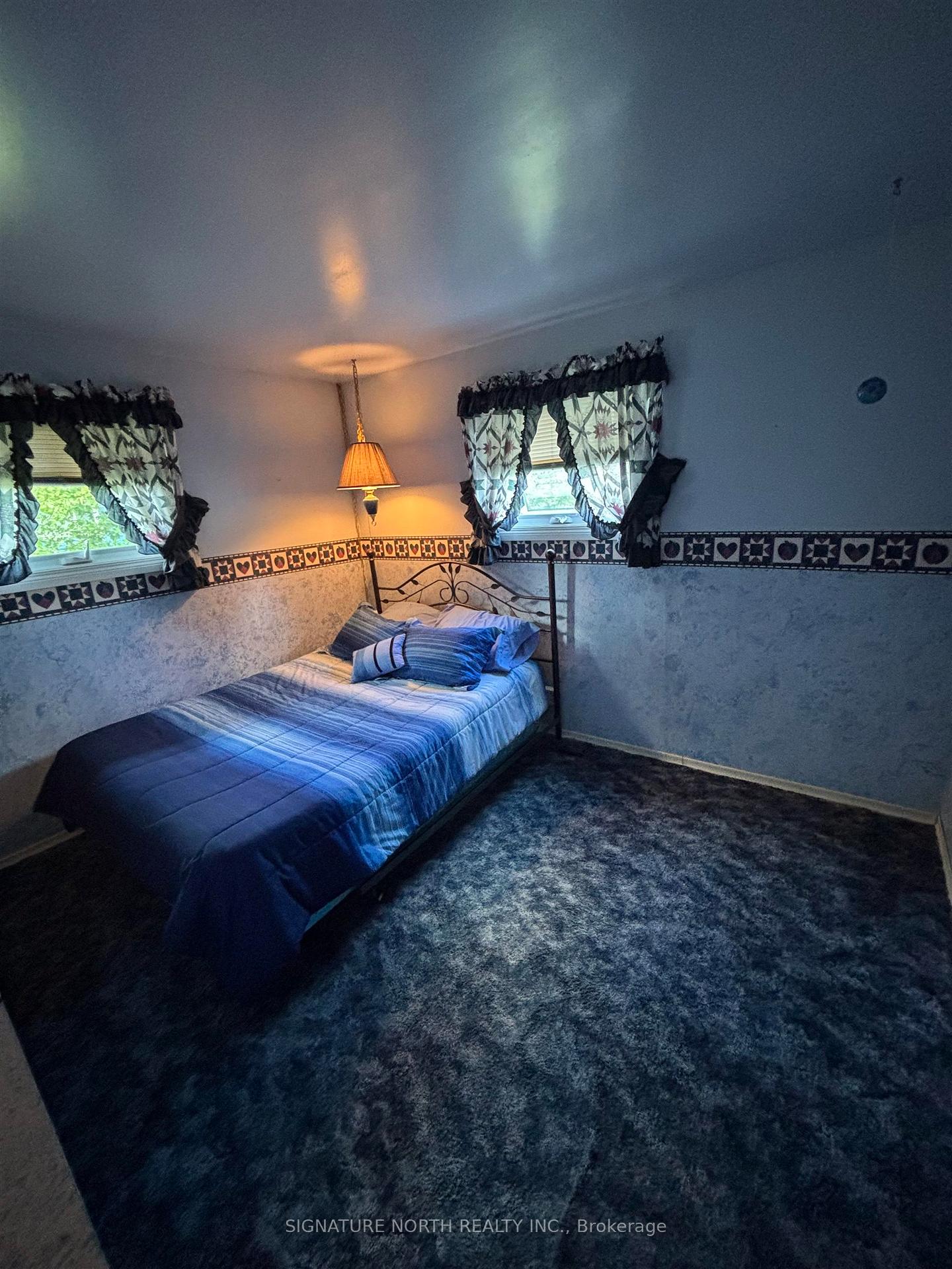 Photo 13 of 170 Pine Crescent, Atikokan — HOMEH