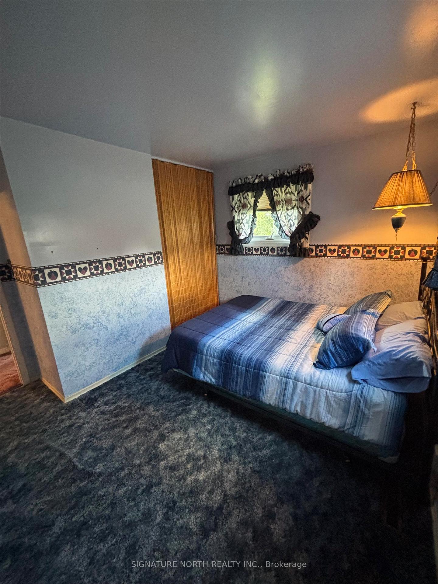 Photo 14 of 170 Pine Crescent, Atikokan — HOMEH