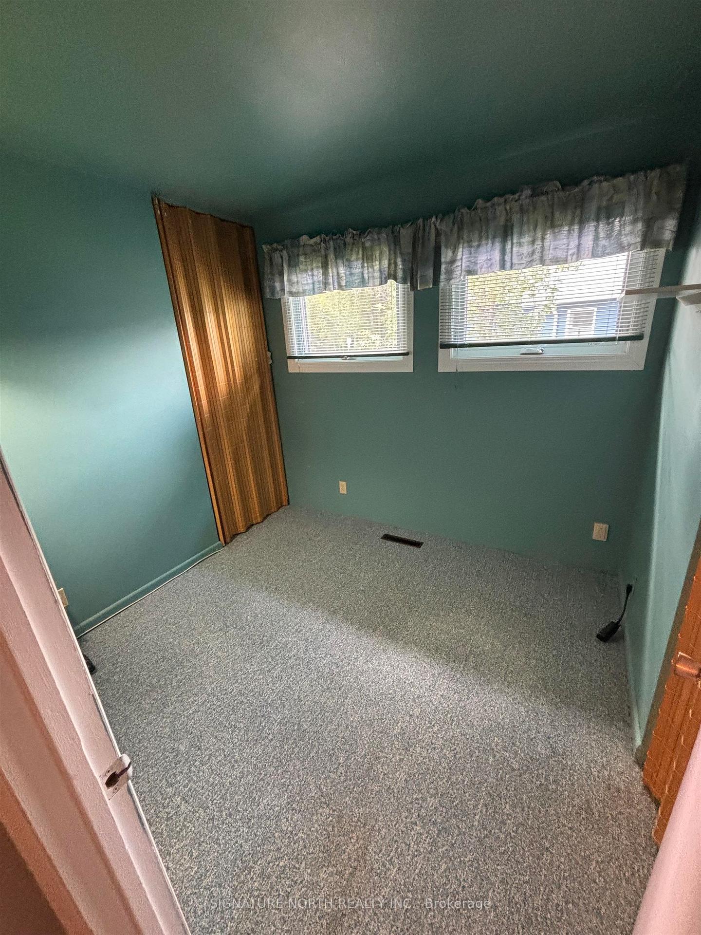 Photo 15 of 170 Pine Crescent, Atikokan — HOMEH
