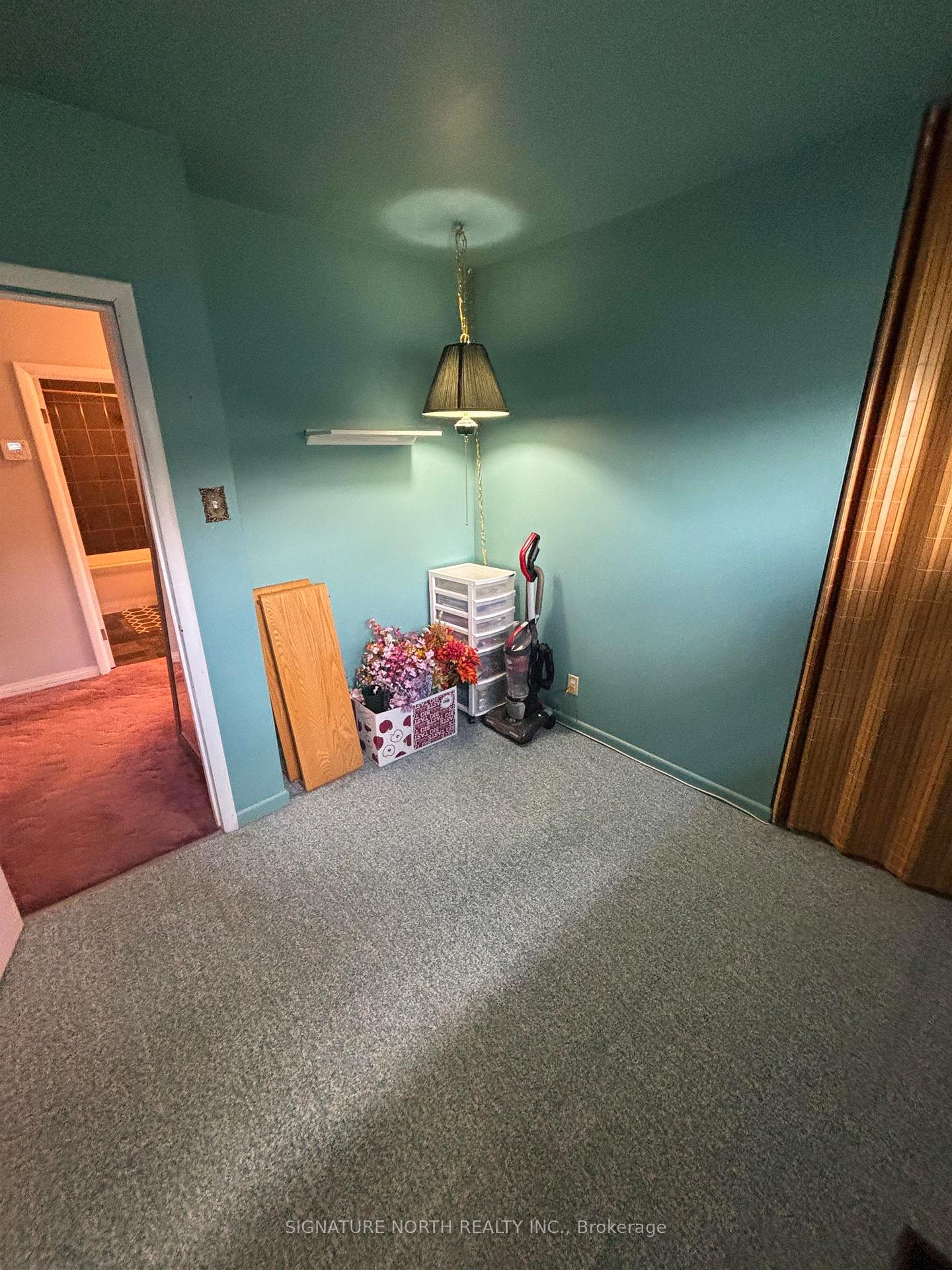 Photo 16 of 170 Pine Crescent, Atikokan — HOMEH