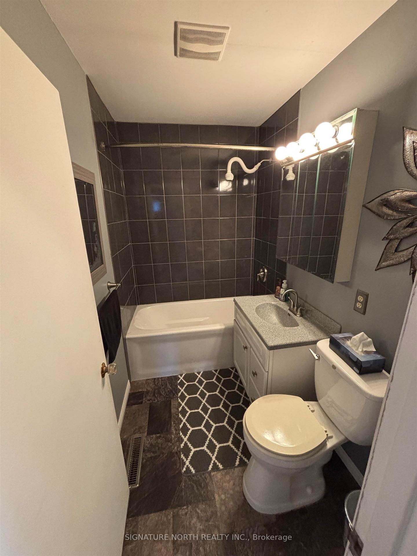 Photo 17 of 170 Pine Crescent, Atikokan — HOMEH