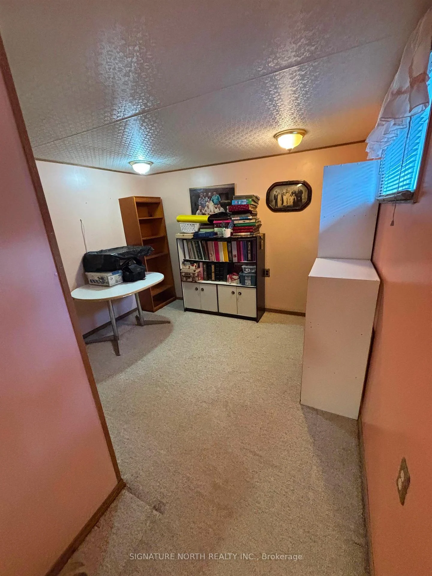 Photo 22 of 170 Pine Crescent, Atikokan — HOMEH