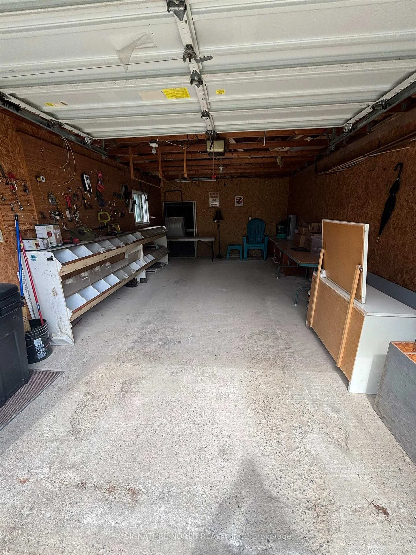 Photo 23 of 170 Pine Crescent, Atikokan — HOMEH