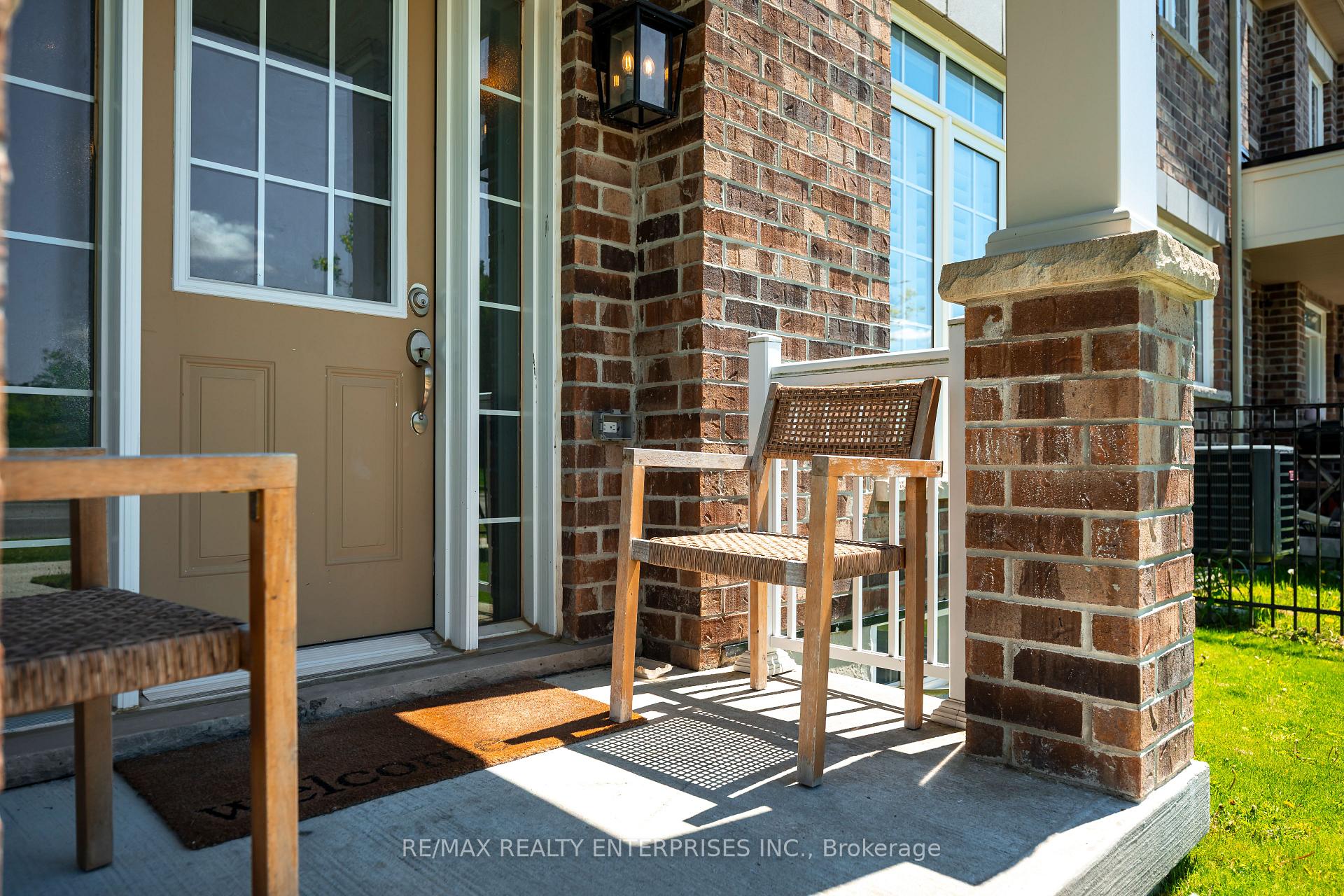 Photo 41 of Unit #25, 172 Parkinson Crescent, Orangeville — HOMEH