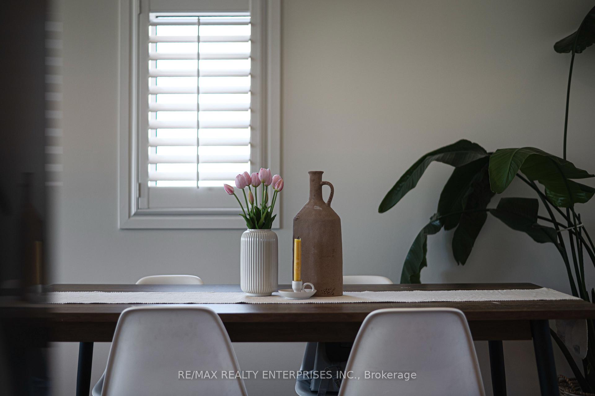 Photo 19 of Unit #25, 172 Parkinson Crescent, Orangeville — HOMEH
