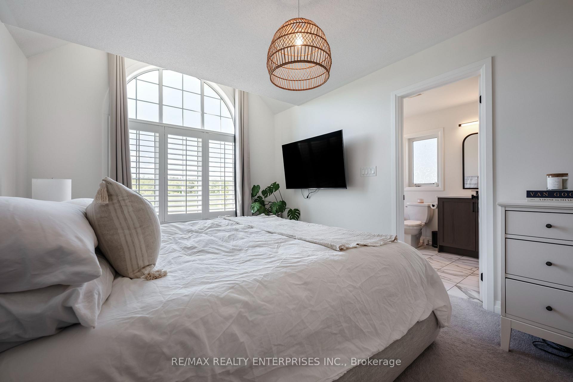 Photo 26 of Unit #25, 172 Parkinson Crescent, Orangeville — HOMEH