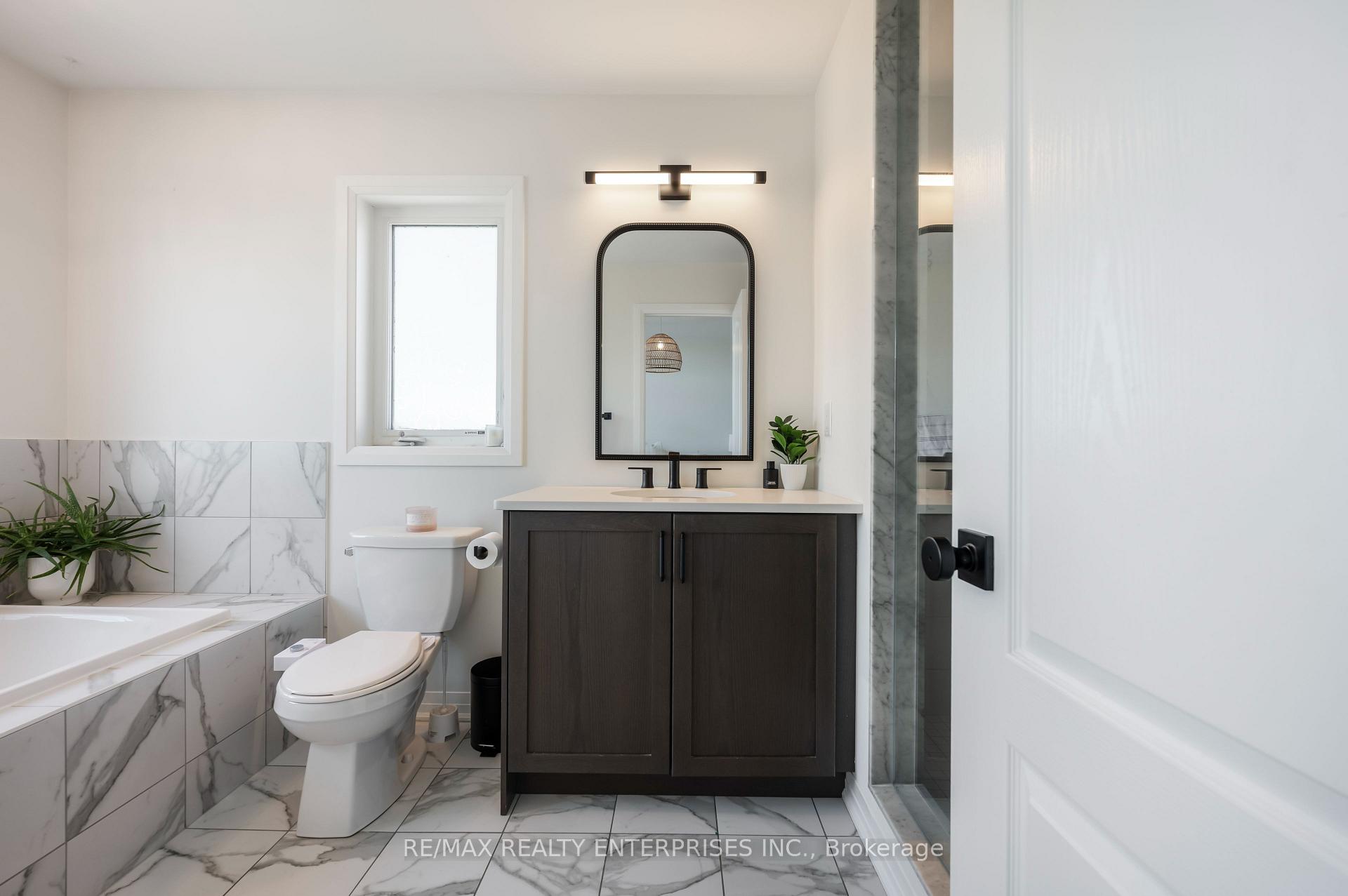Photo 28 of Unit #25, 172 Parkinson Crescent, Orangeville — HOMEH