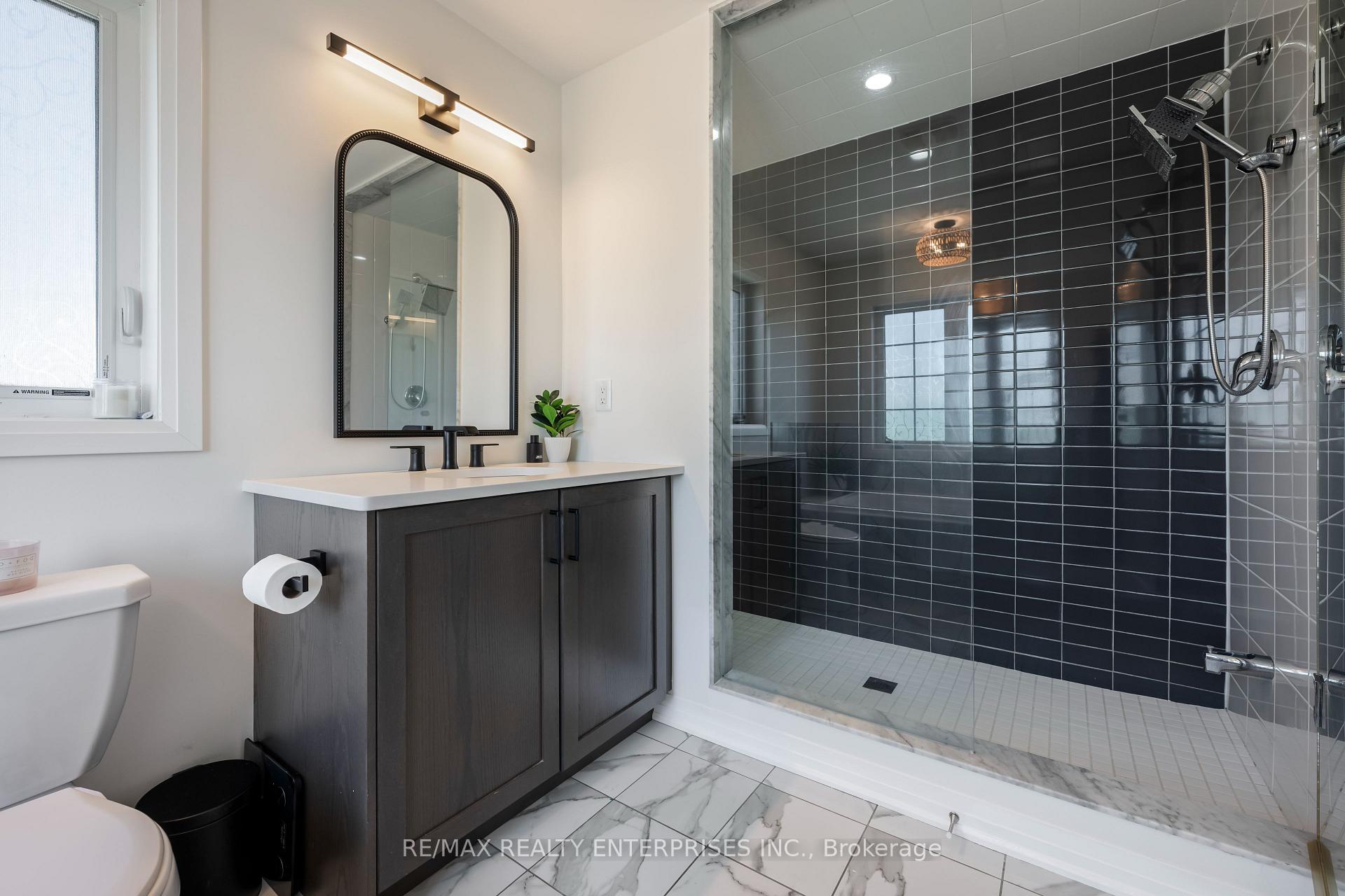 Photo 30 of Unit #25, 172 Parkinson Crescent, Orangeville — HOMEH