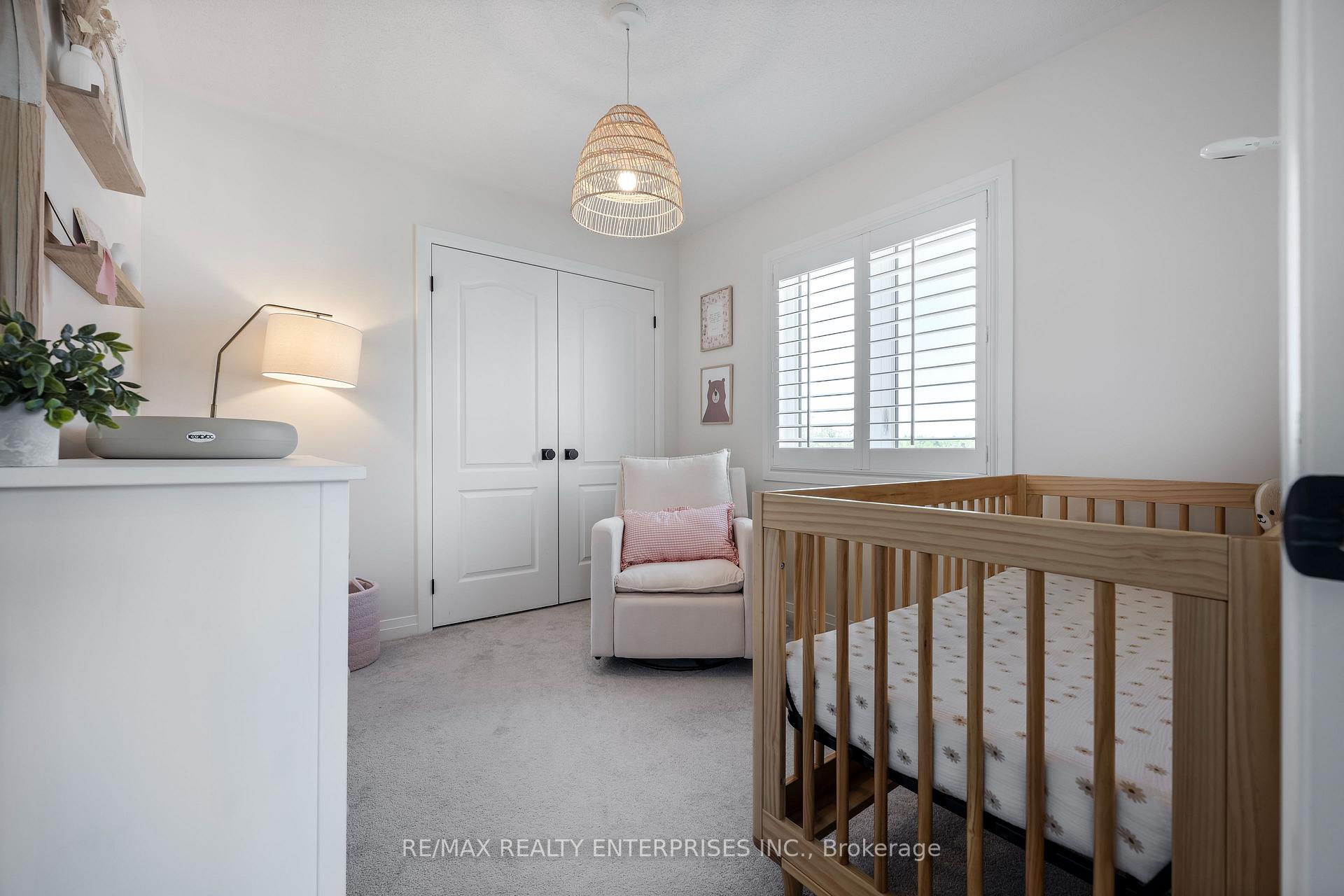 Photo 32 of Unit #25, 172 Parkinson Crescent, Orangeville — HOMEH