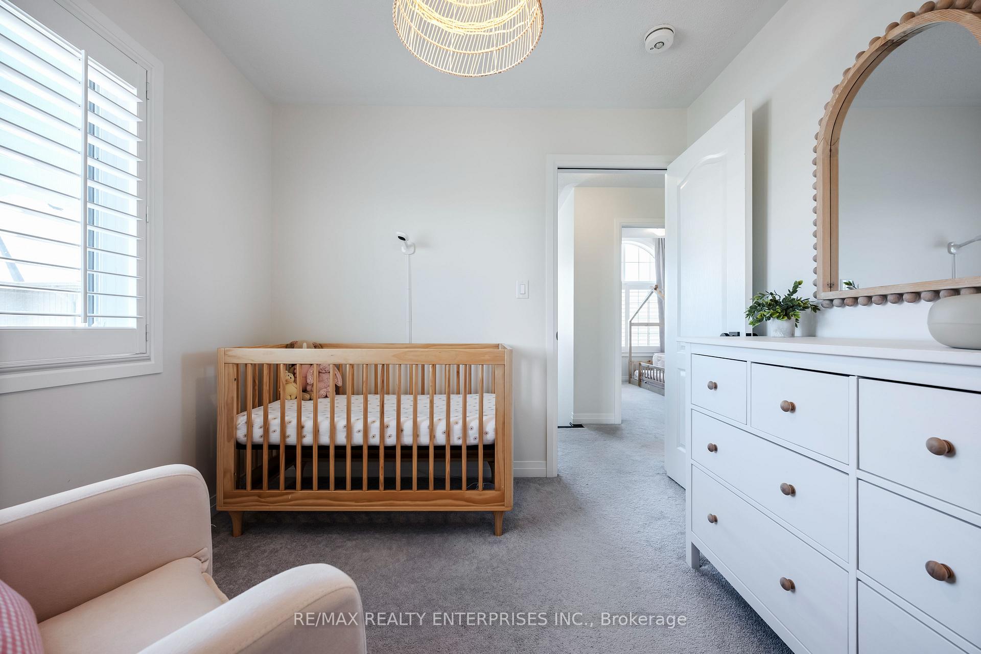 Photo 33 of Unit #25, 172 Parkinson Crescent, Orangeville — HOMEH