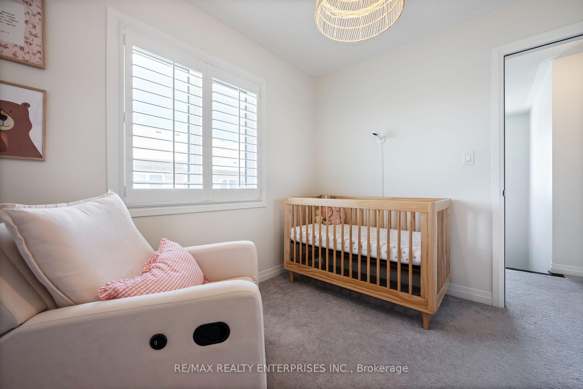 Photo 34 of Unit #25, 172 Parkinson Crescent, Orangeville — HOMEH