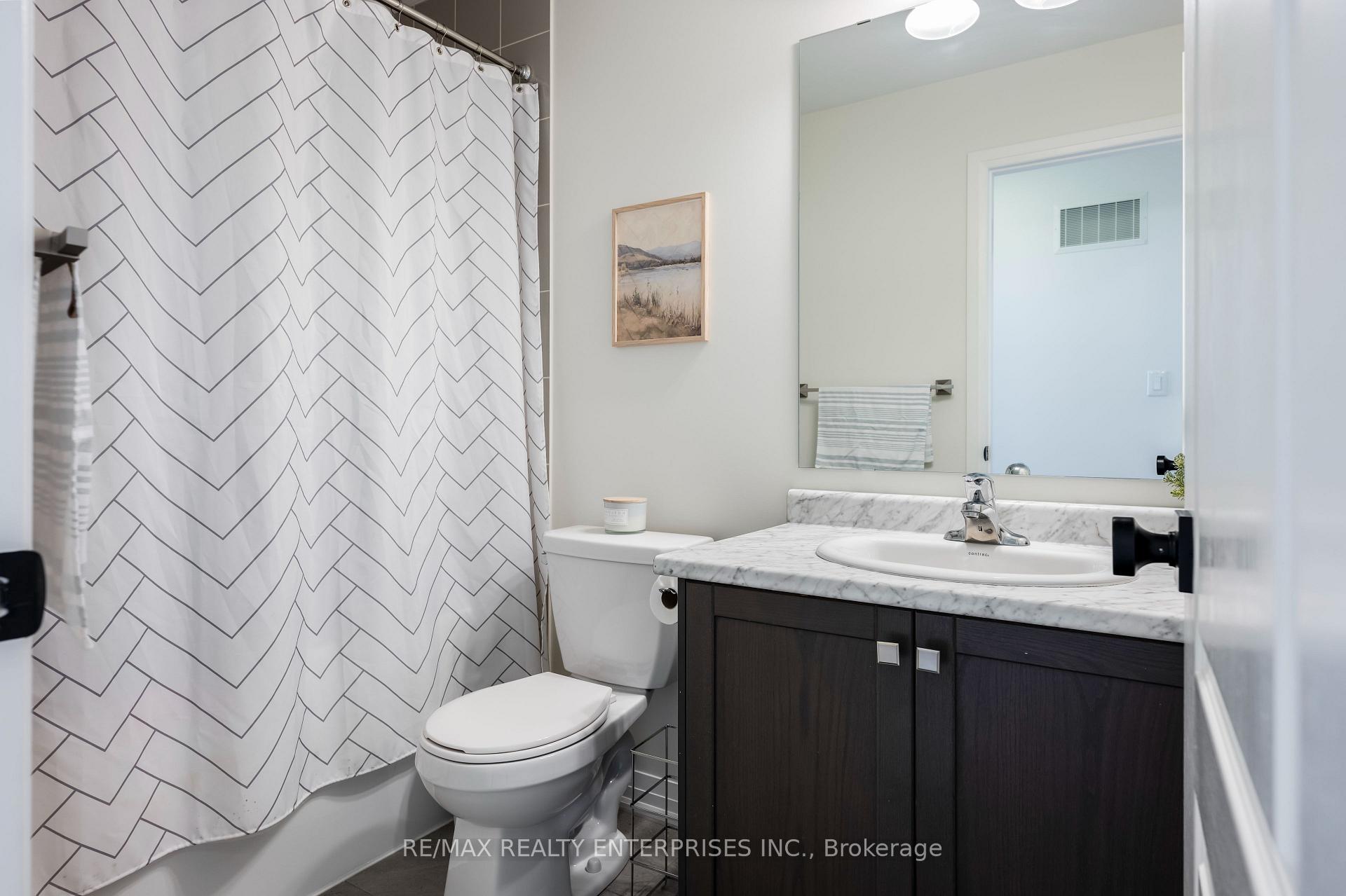 Photo 35 of Unit #25, 172 Parkinson Crescent, Orangeville — HOMEH