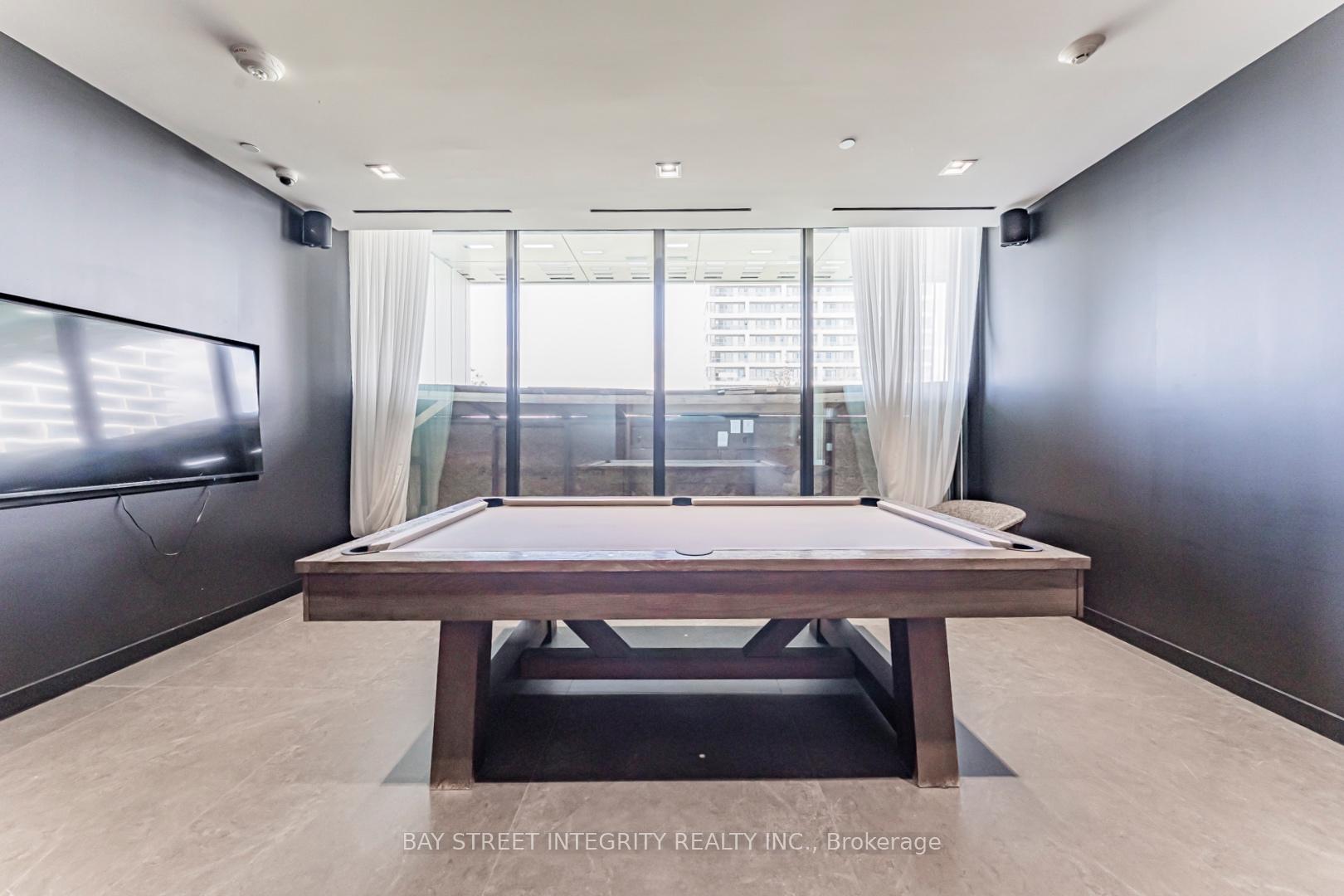 Photo 25 of Unit 4712, 5 Buttermill Avenue, Vaughan, Vaughan Corporate Centre — HOMEH