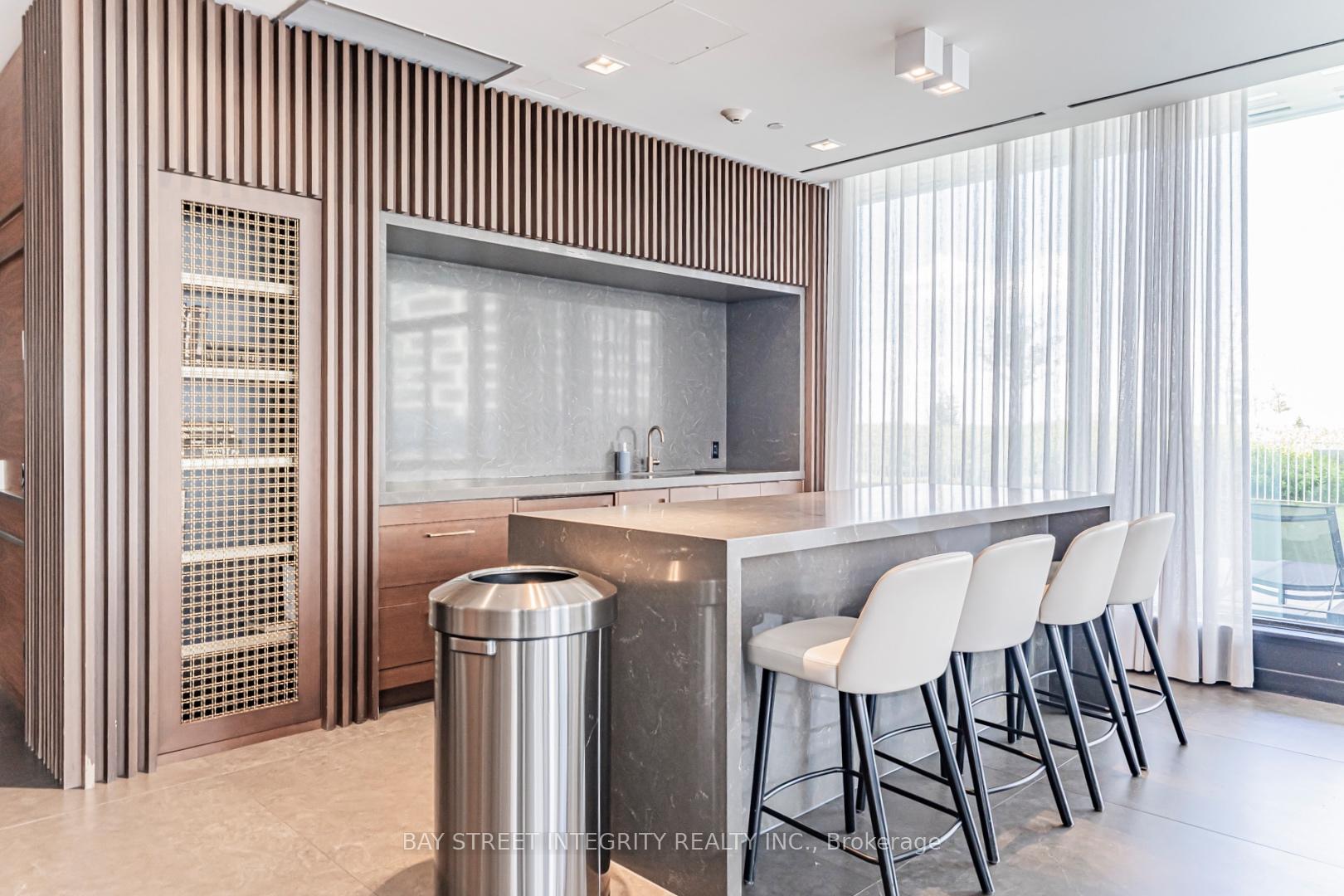 Photo 26 of Unit 4712, 5 Buttermill Avenue, Vaughan, Vaughan Corporate Centre — HOMEH