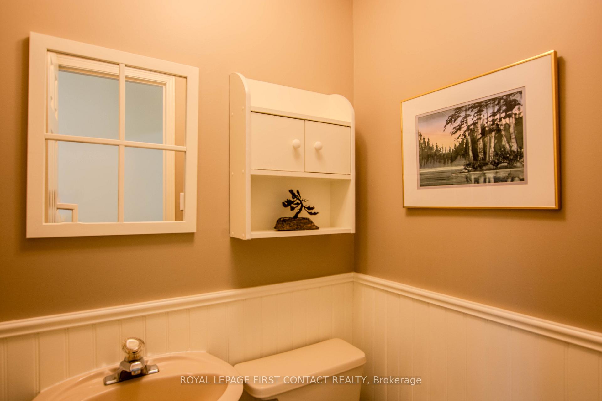 Photo 22 of 20 McVeigh Drive, Barrie, Northwest — HOMEH