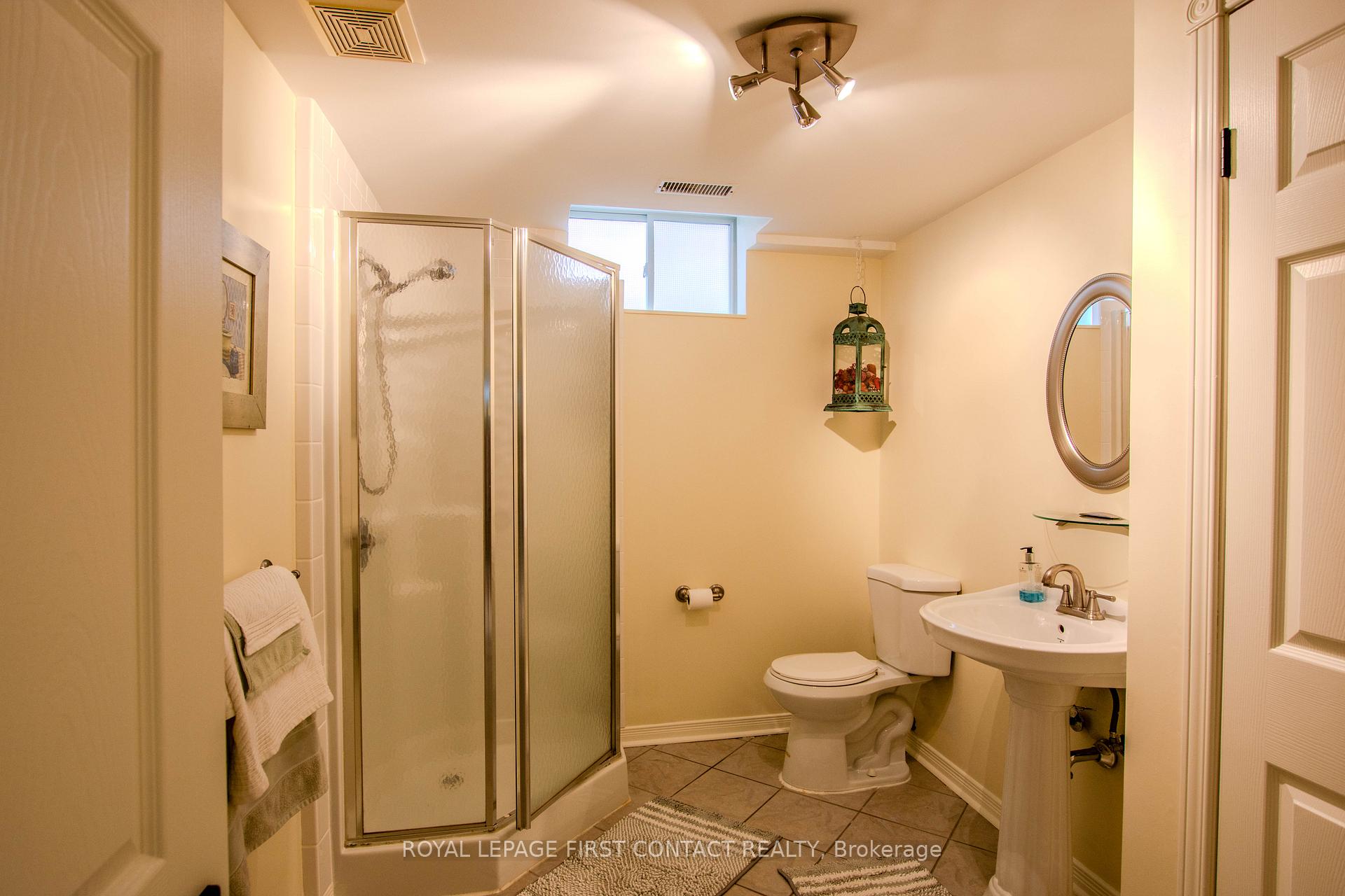 Photo 39 of 20 McVeigh Drive, Barrie, Northwest — HOMEH