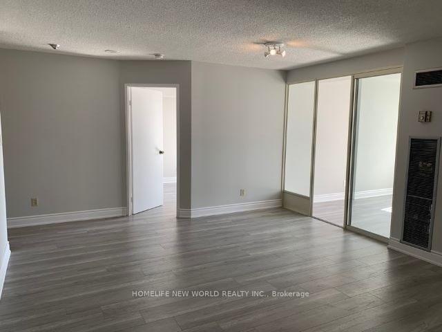 Photo 15 of Unit 2613, 633 Bay Street, Toronto, Bay Street Corridor — HOMEH