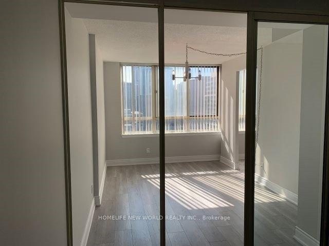 Photo 16 of Unit 2613, 633 Bay Street, Toronto, Bay Street Corridor — HOMEH