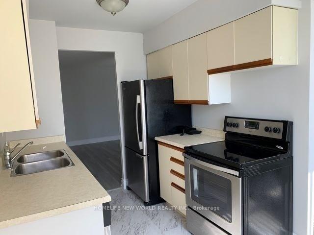 Photo 19 of Unit 2613, 633 Bay Street, Toronto, Bay Street Corridor — HOMEH