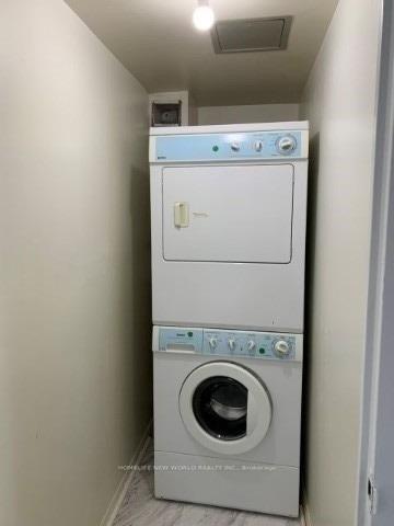 Photo 20 of Unit 2613, 633 Bay Street, Toronto, Bay Street Corridor — HOMEH