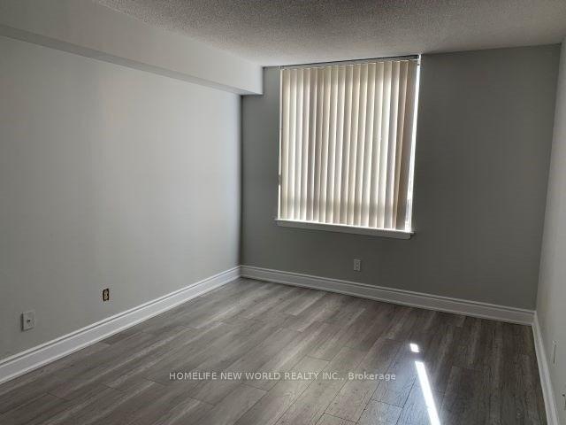 Photo 21 of Unit 2613, 633 Bay Street, Toronto, Bay Street Corridor — HOMEH