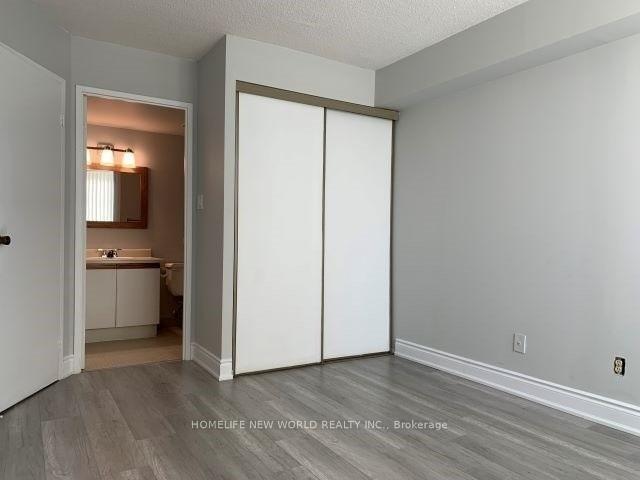 Photo 22 of Unit 2613, 633 Bay Street, Toronto, Bay Street Corridor — HOMEH