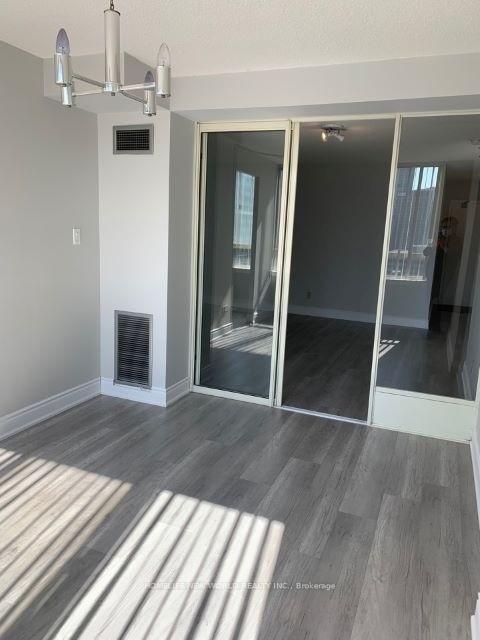 Photo 24 of Unit 2613, 633 Bay Street, Toronto, Bay Street Corridor — HOMEH