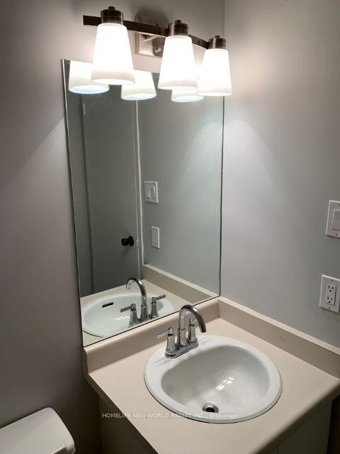 Photo 25 of Unit 2613, 633 Bay Street, Toronto, Bay Street Corridor — HOMEH