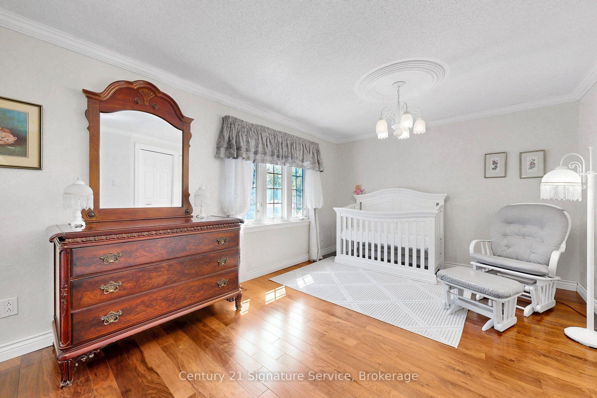 Photo 22 of 53 Duncan Bull Drive, Brampton, Brampton East — HOMEH