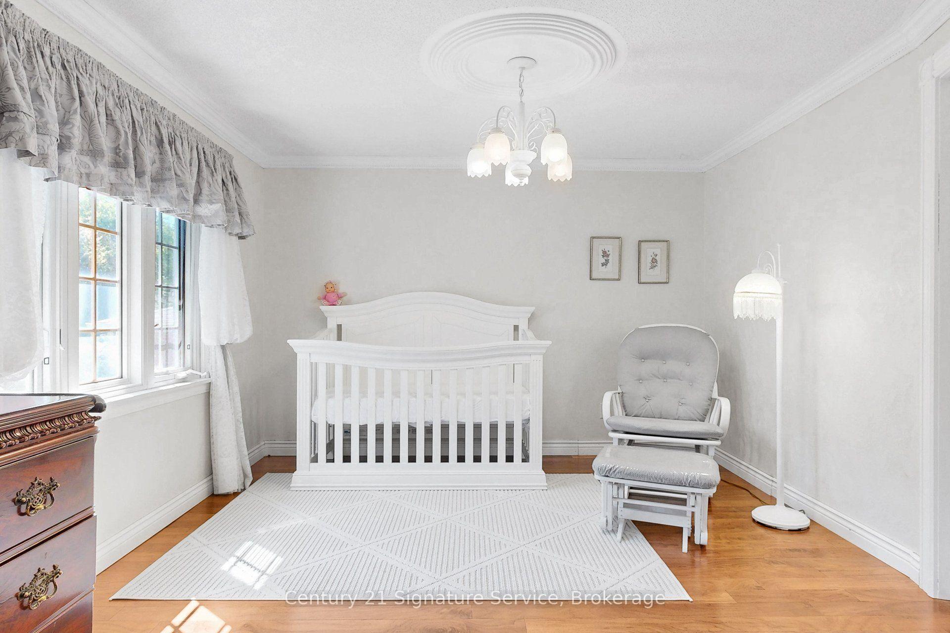 Photo 24 of 53 Duncan Bull Drive, Brampton, Brampton East — HOMEH