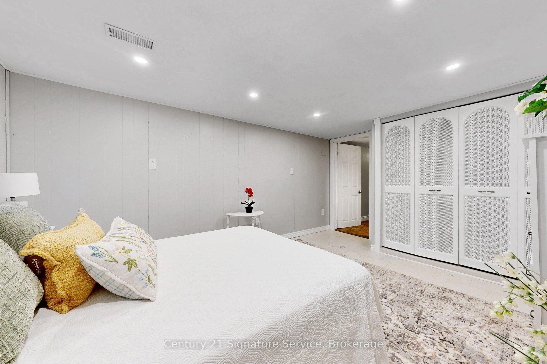 Photo 30 of 53 Duncan Bull Drive, Brampton, Brampton East — HOMEH