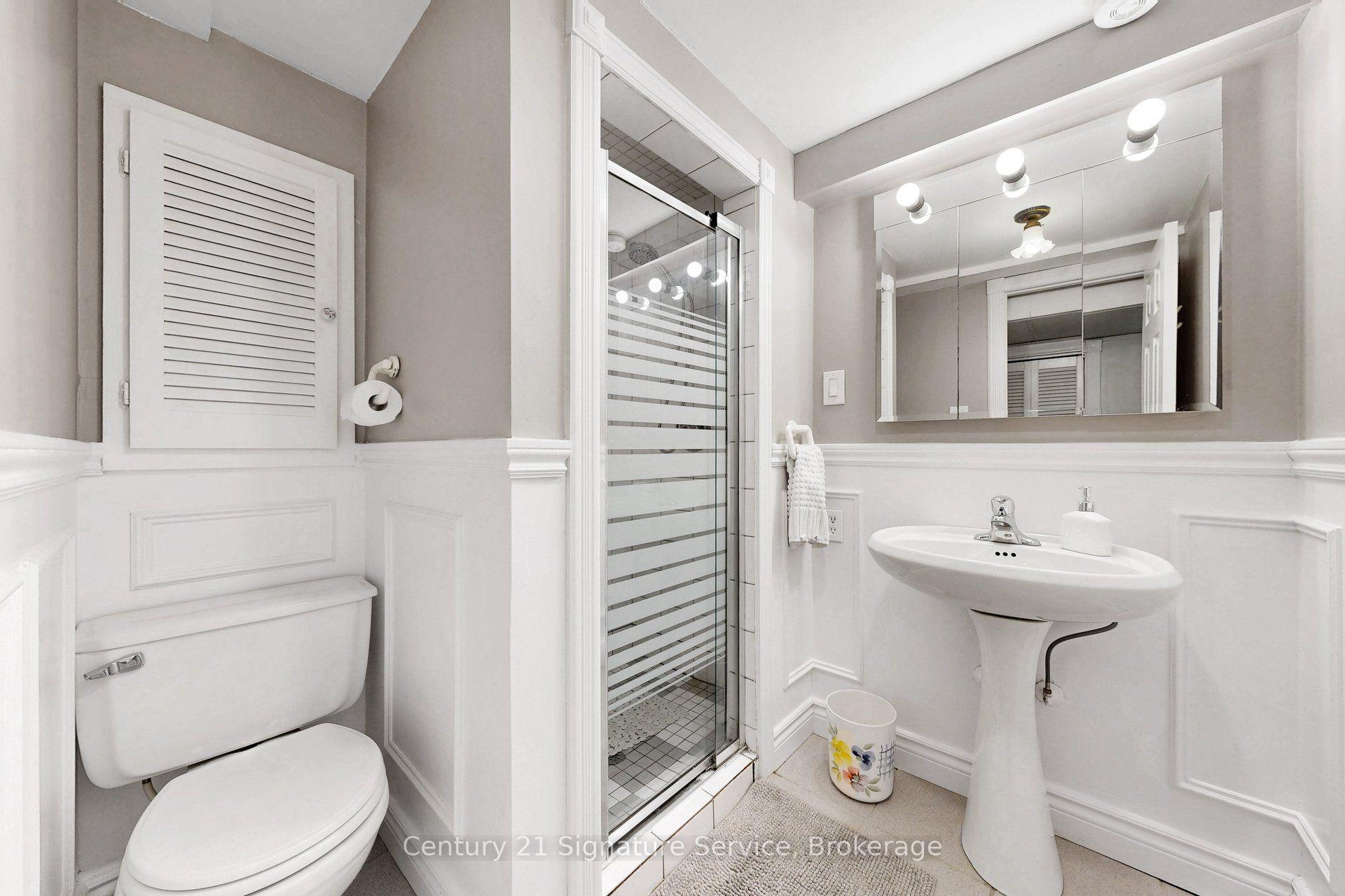 Photo 31 of 53 Duncan Bull Drive, Brampton, Brampton East — HOMEH
