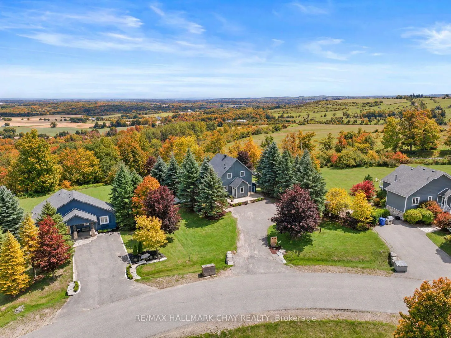 Photo of 8 Lloyd's Traverse Crescent
