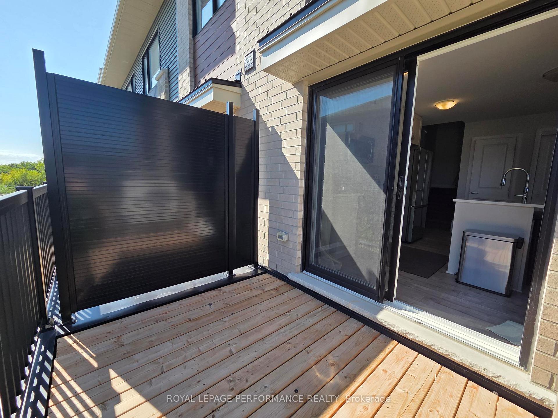 Photo 12 of 1029 Creekway Private, Ottawa, Kanata - Kanata Lakes/Heritage Hills — HOMEH