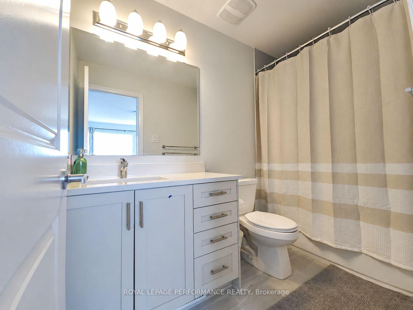 Photo 16 of 1029 Creekway Private, Ottawa, Kanata - Kanata Lakes/Heritage Hills — HOMEH