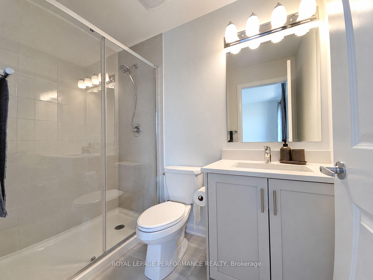 Photo 18 of 1029 Creekway Private, Ottawa, Kanata - Kanata Lakes/Heritage Hills — HOMEH