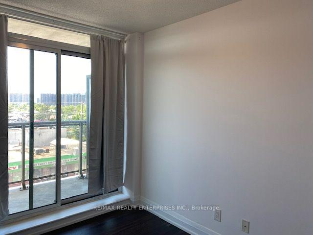 Photo 13 of Unit 515, 3520 Danforth Avenue, Scarborough, Oakridge — HOMEH