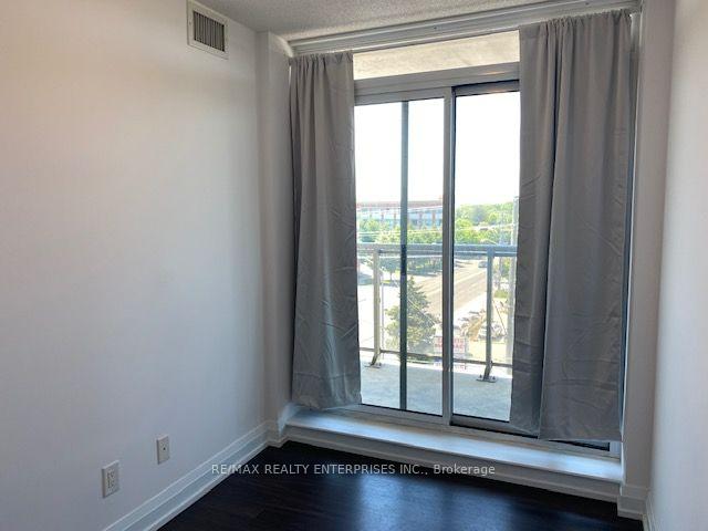 Photo 14 of Unit 515, 3520 Danforth Avenue, Scarborough, Oakridge — HOMEH