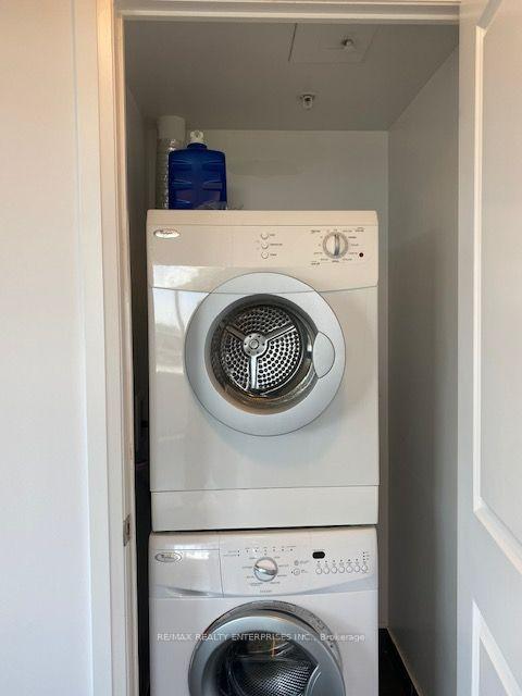 Photo 15 of Unit 515, 3520 Danforth Avenue, Scarborough, Oakridge — HOMEH