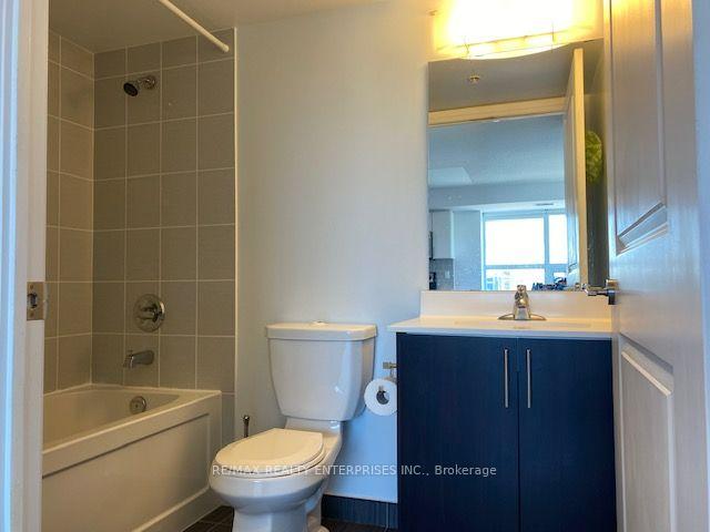 Photo 16 of Unit 515, 3520 Danforth Avenue, Scarborough, Oakridge — HOMEH