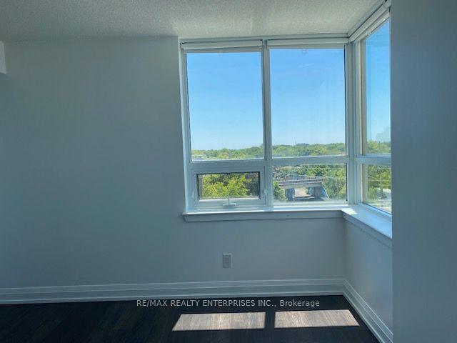 Photo 17 of Unit 515, 3520 Danforth Avenue, Scarborough, Oakridge — HOMEH
